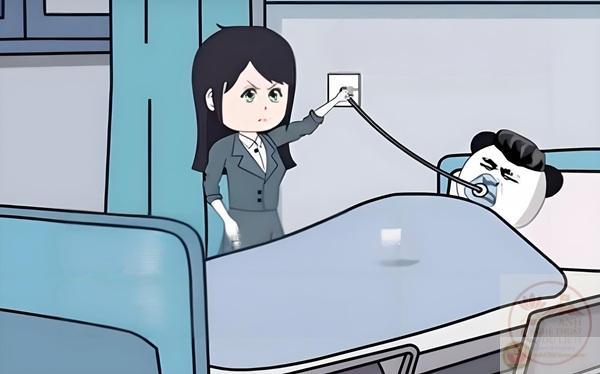 Một tấm hình chế sáng tạo được dùng để trêu bạn bè mỗi khi quá căng thẳng