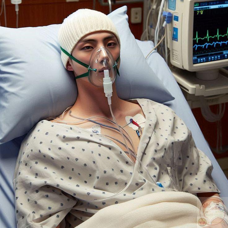 Thở oxy meme tiếp tục chứng minh sức hút khi xuất hiện trong đủ loại chủ đề hài