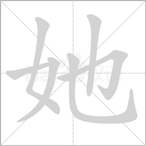 Quy tắc 4: Trái trước phải sau