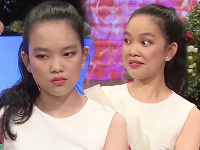 Gái xinh bị "ném đá" ở show hẹn hò: Người khoe thu nhập cao, kẻ đòi du lịch châu Âu