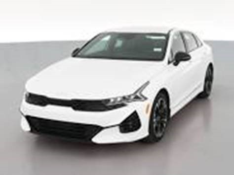 Press Release: Hit & Run Accident Injures 7 Yr Old Girl