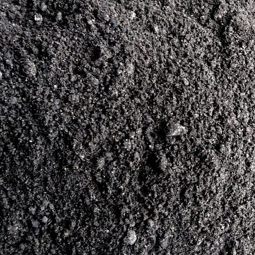 Than bùn là gì? Ứng dụng quan trọng trong đất trồng nông nghiệp