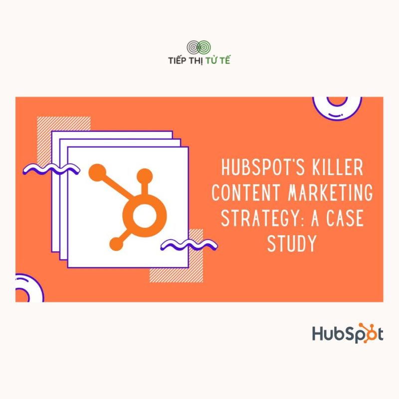 Thế nào là nội dung GIÁ TRỊ, PHÙ HỢP và NHẤT QUÁN?