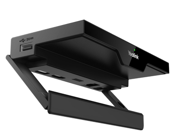 Thiết bị trình chiếu không dây Yealink RoomCast