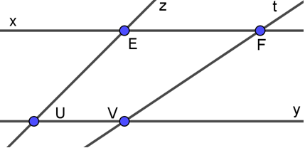 giao-diem-la-gi-cach-xac-dinh-giao-diem-cua-hai-duong-thang-3