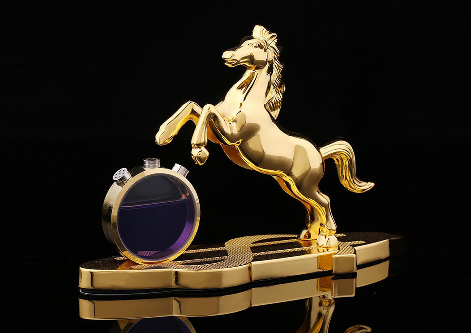 Vật phẩm phong thủy người sinh năm 1954-2014