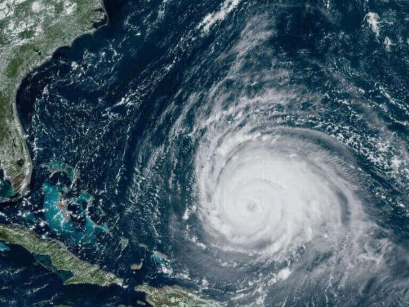 gio-mau-dich-la-gi-3