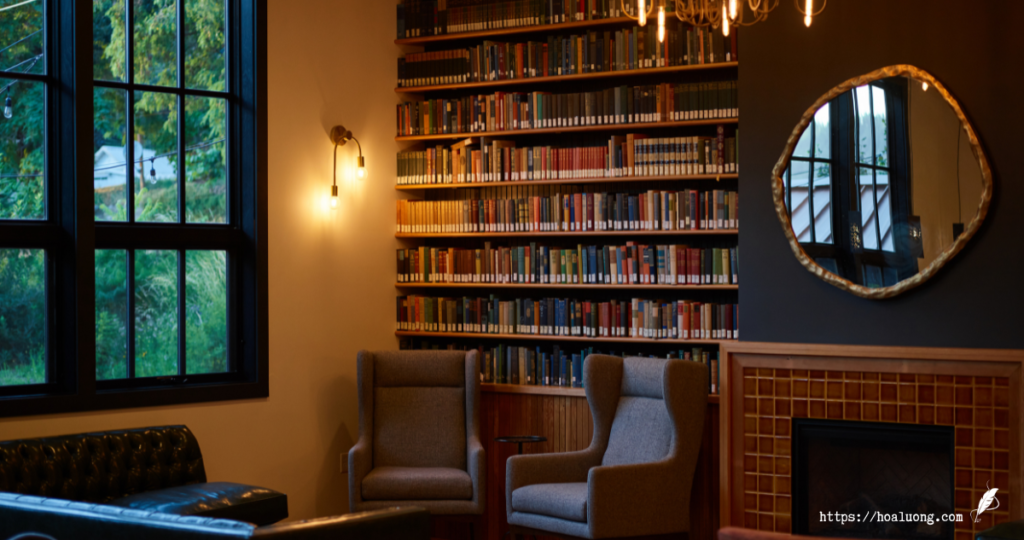 Đôi điều về giọng điệu trong viết văn - Hòa Lương