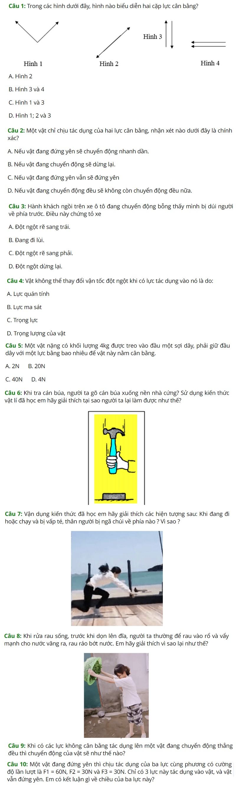 (Nguồn: Tổng hợp)