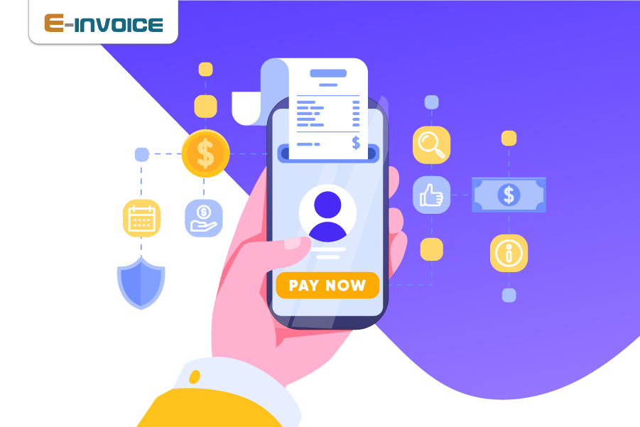 Bên mua không thanh toán tiền mặt