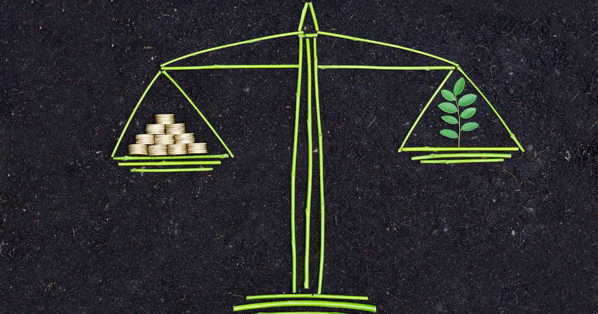 Đạo đức kinh doanh là gì? Vai trò đạo đức trong kinh doanh