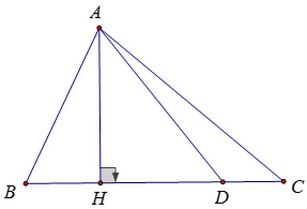 Nắm vững kiến thức để làm bài dễ dàng hơn 