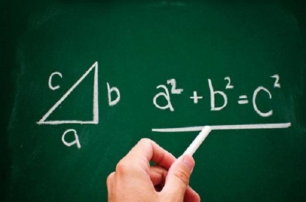 Top những dạng toán hay ra trong đề kiểm tra nhất hiện nay 