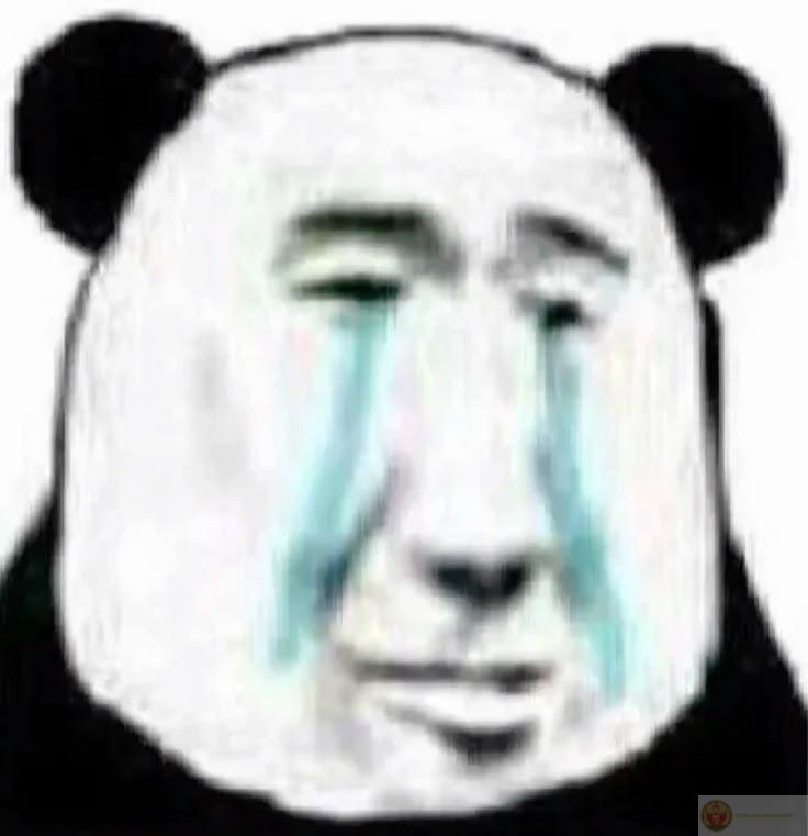 Meme Trung Quốc hài hước