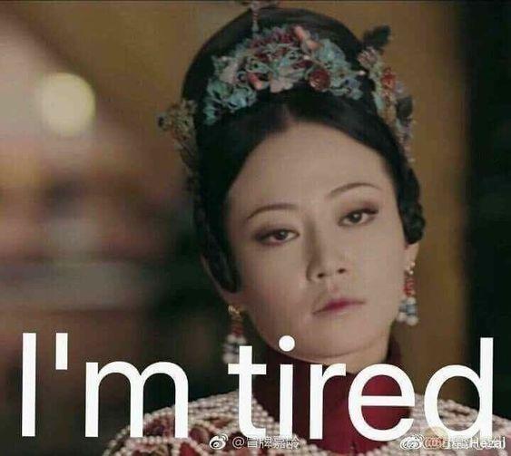 Ăn cơm một mình cũng ngon, miễn là không nghĩ linh tinh