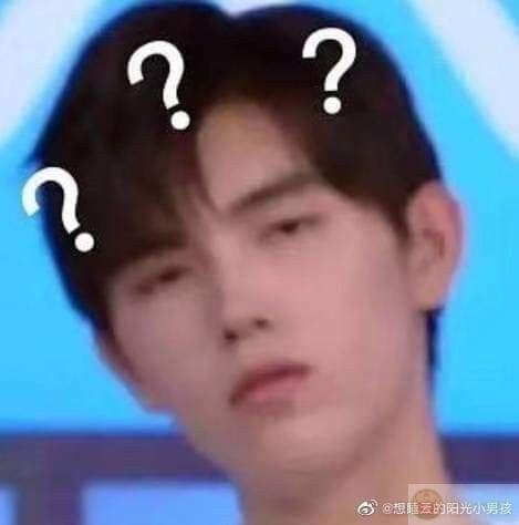 Cả thế giới không ai cần tao, ngoài mấy cái hóa đơn