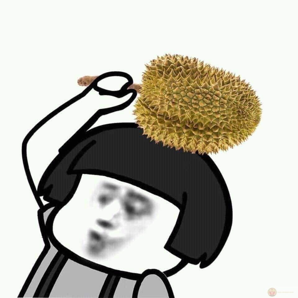 Có thể không giỏi tiếng Trung, nhưng giỏi tự lừa dối bản thân