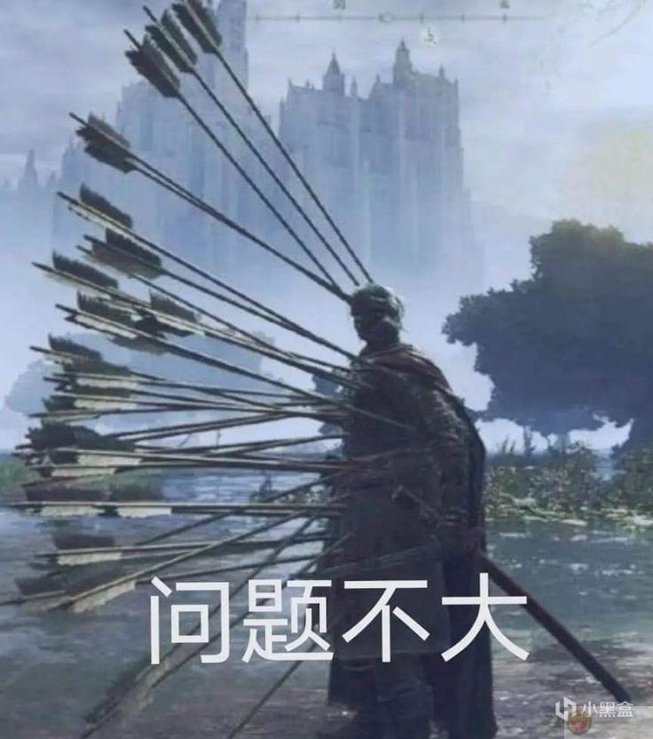 Cứ tưởng trưởng thành là hay, hóa ra mệt muốn xỉu