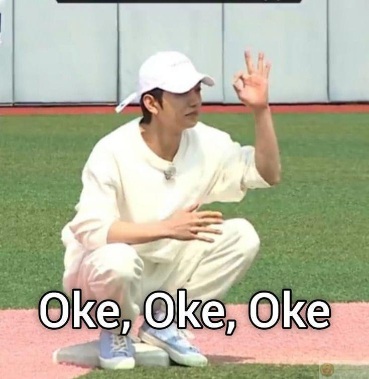 Nghe nói yêu vào thì khổ, tao nghe xong vẫn yêu