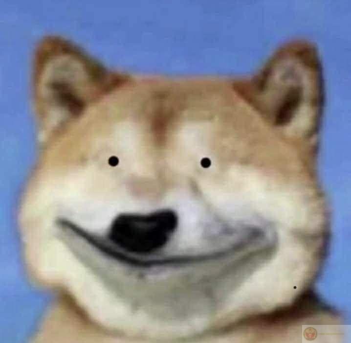 Giả vờ ổn nhưng bên trong là nỗi đau