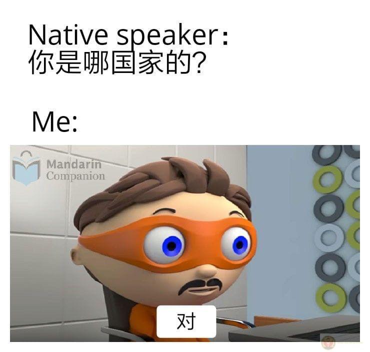 Hôm nay trời nhẹ lên cao, tui nhẹ nhàng mất não