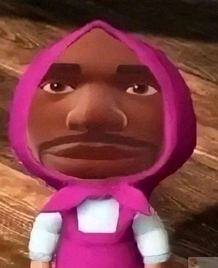 Mặt mày vậy mà đòi dạy tao sống