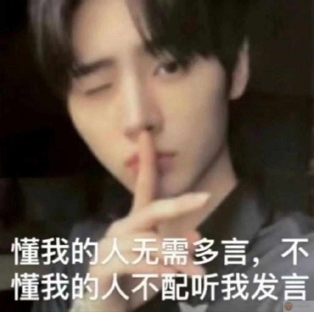 Meme này nói hộ lòng tao từ năm 2002