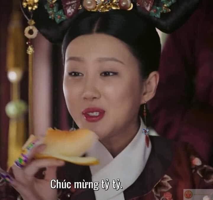 Cảnh quay đẹp nhưng tâm trạng thì tan nát