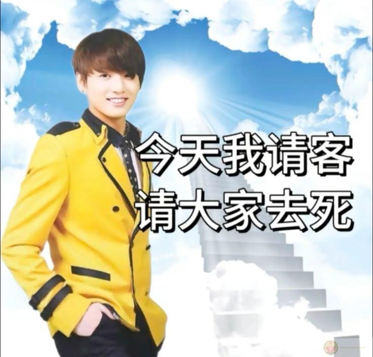 Cảnh slow-motion này quá sức chịu đựng rồi