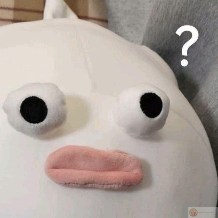 Chưa hiểu câu thoại mà dã cười sặc nước