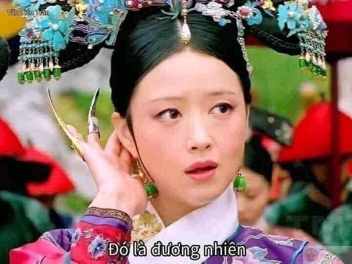 Dù biết sẽ ngược mà vẫn cắm đầu vào xem