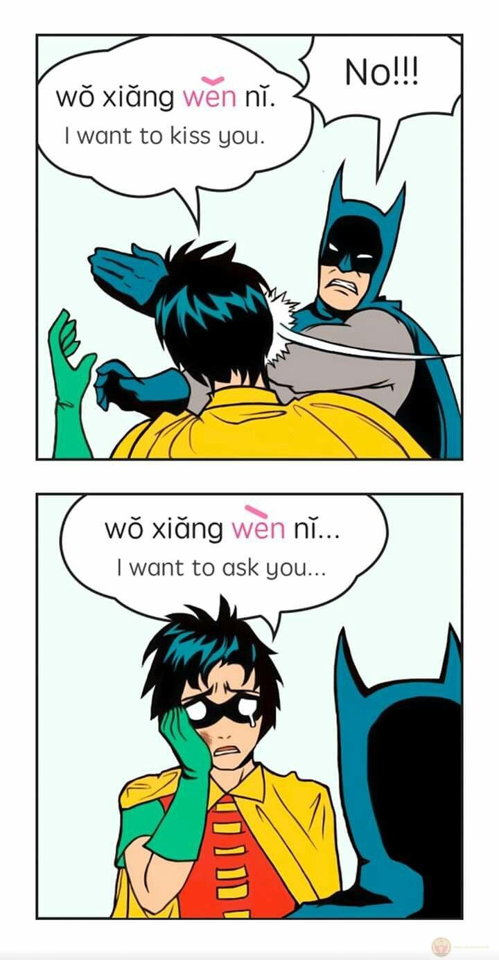 Diễn như không diễn, mà đau như thật