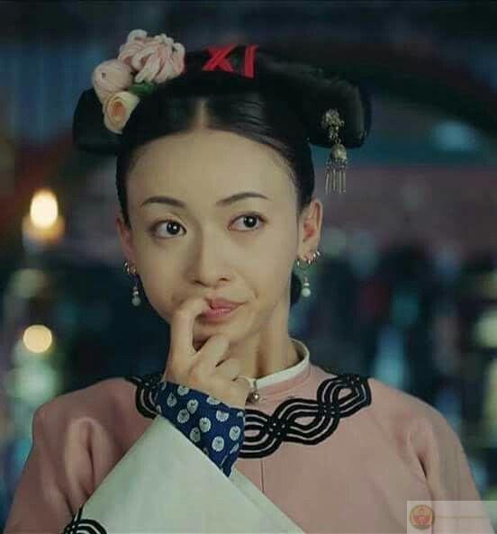 Đừng tin cảnh cười, vì sau đó là bi kịch