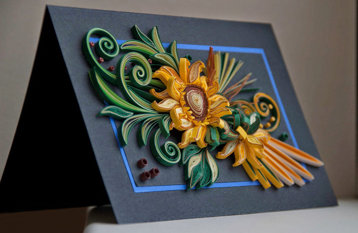 ảnh chúc mừng sinh nhật độc