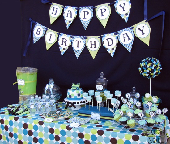 ảnh chúc mừng sinh nhật độc