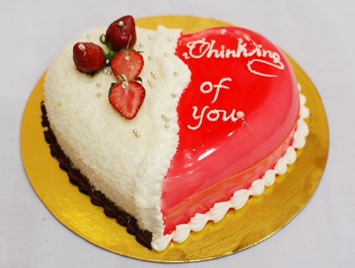 ảnh chúc mừng sinh nhật độc