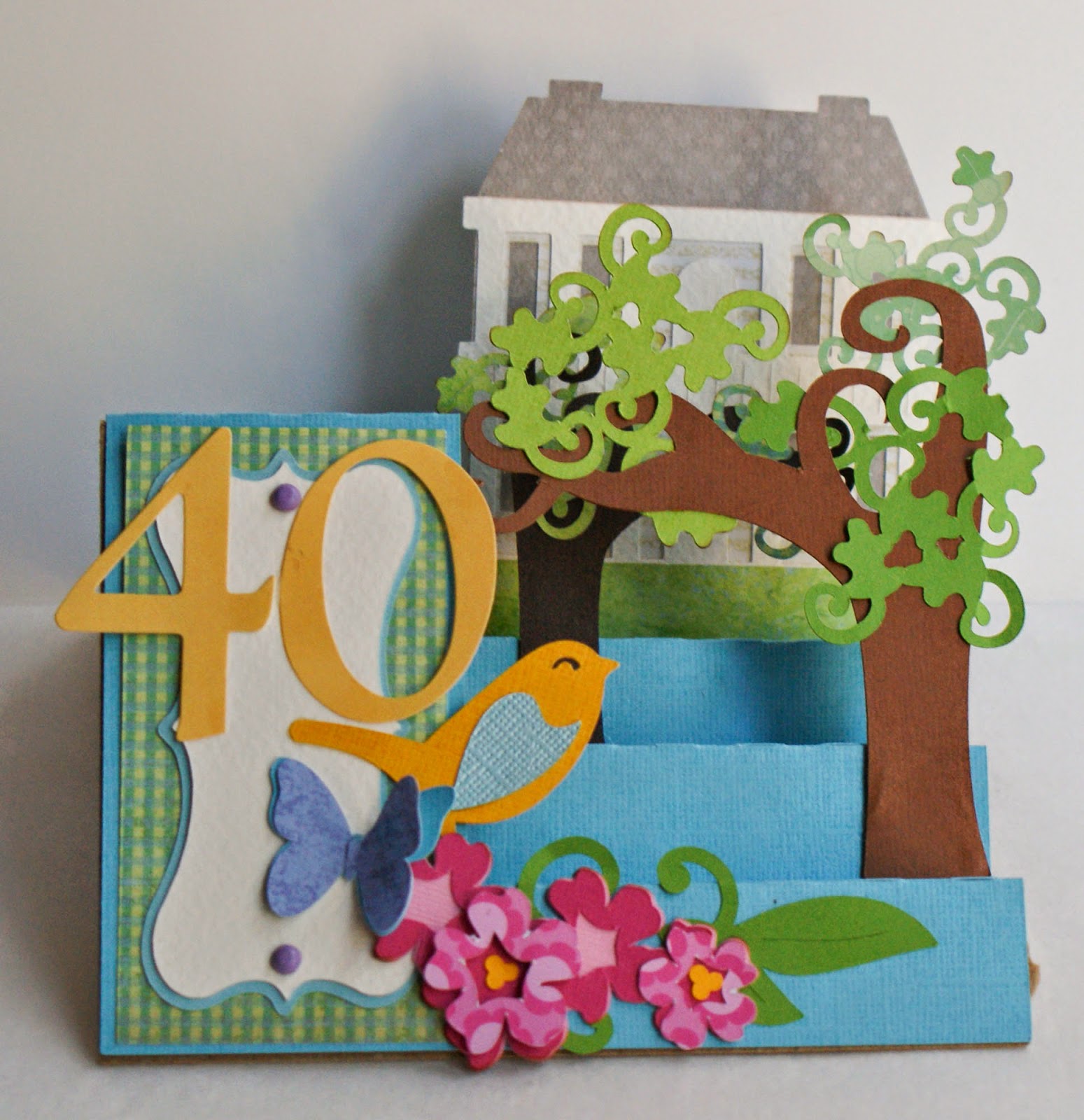 ảnh chúc mừng sinh nhật độc