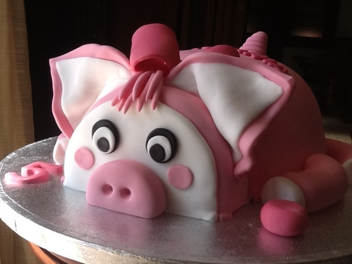 ảnh chúc mừng sinh nhật độc