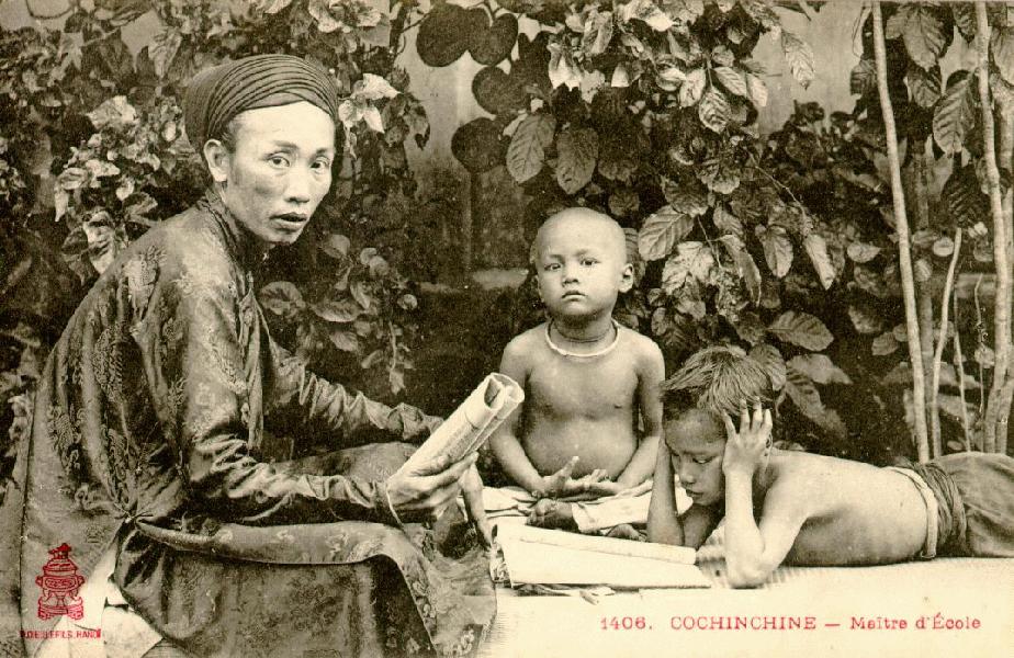 Thay_giao.jpg (133591 octets)