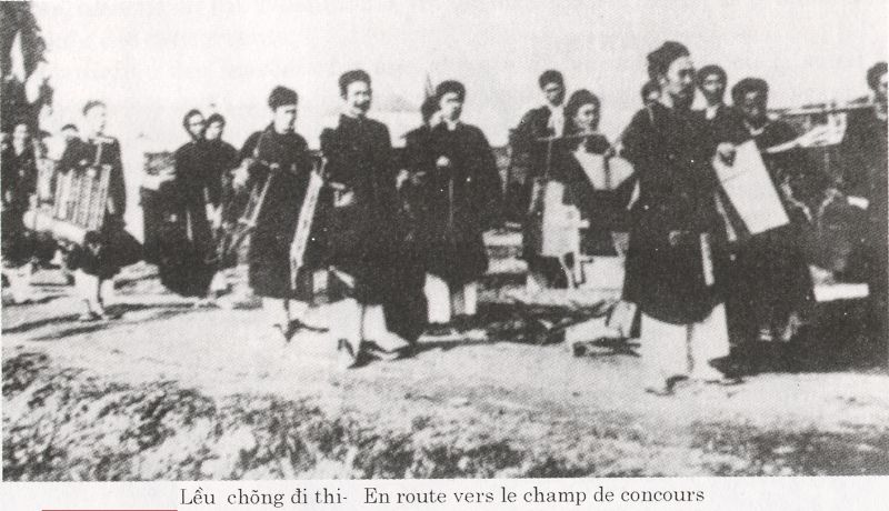 giam-khao.jpg (87490 octets)