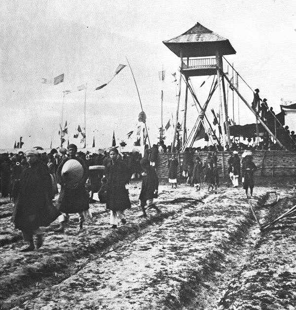 nghe-ket-qua.jpg (71377 octets)