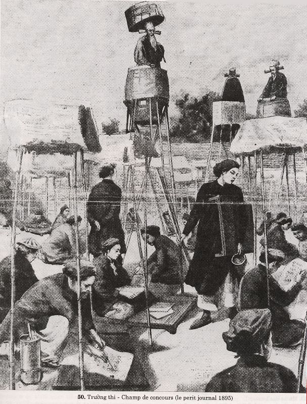 thi-dau.jpg (84504 octets)