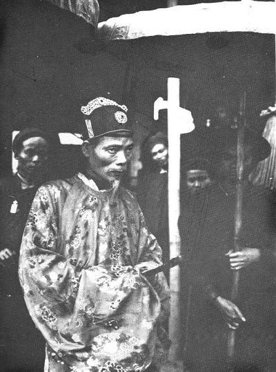 hoc-tro-ta-on.jpg (75970 octets)