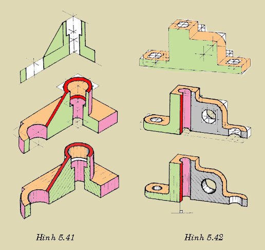 hinh-mat-cat-hinh-trich