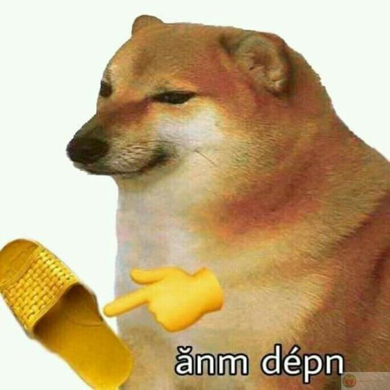 Giận thì giận mà dỗi vẫn dỗi