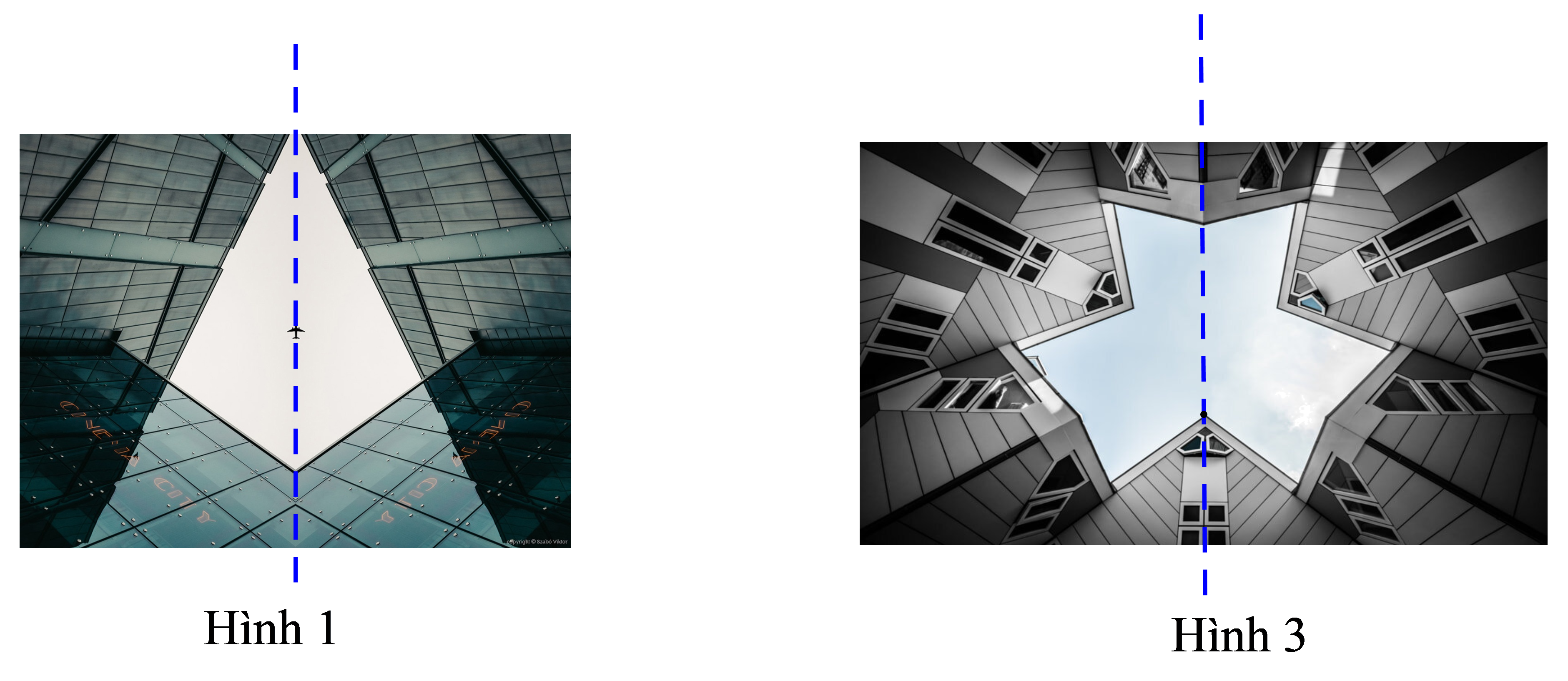 the-nao-la-truc-doi-xung-cach-tim-truc-doi-xung-cua-mot-hinh-11