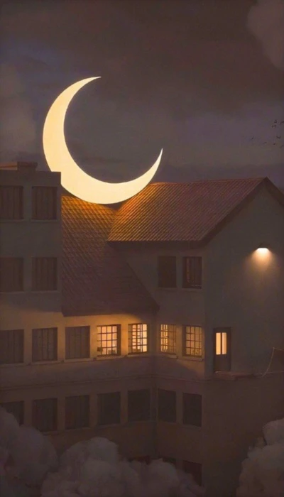 hình nền chill đẹp