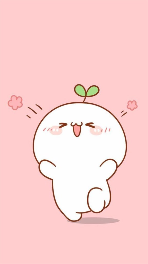 Hình nền điện thoại đẹp