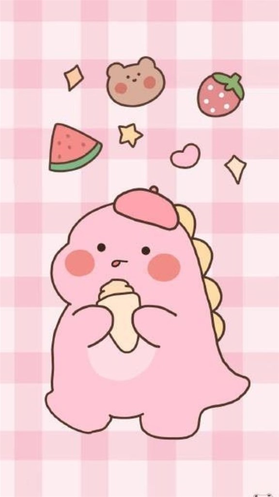 Hình nền dễ thương