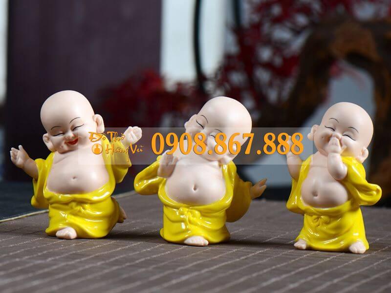 Hoan hỉ là gì? Ý nghĩa thế nào? Cách để hoan hỷ theo đạo Phật